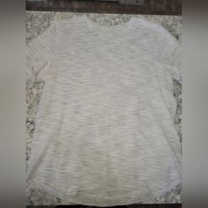 Lululemon Shirt